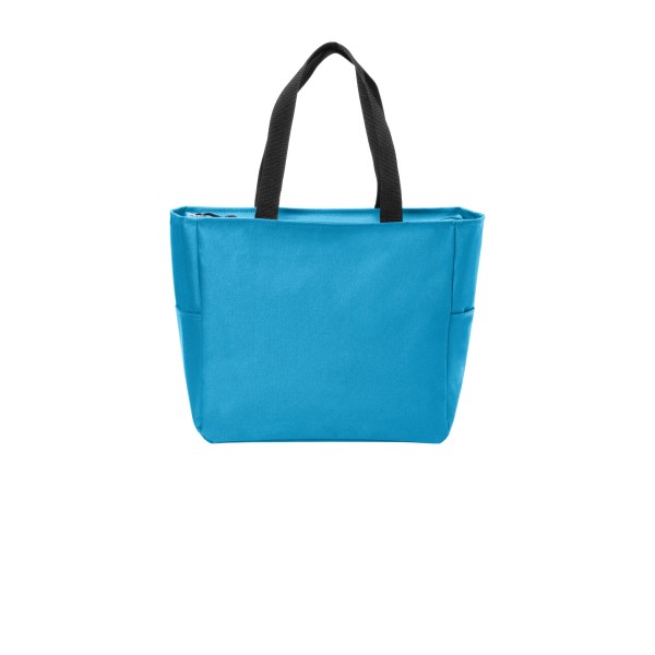 BG410 Port Authority Turquoise