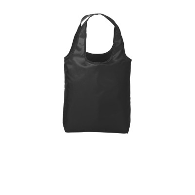 Port Authority BG416 Ultra-Core Shopper Tote