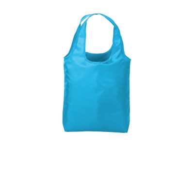 Port Authority BG416 Turquoise