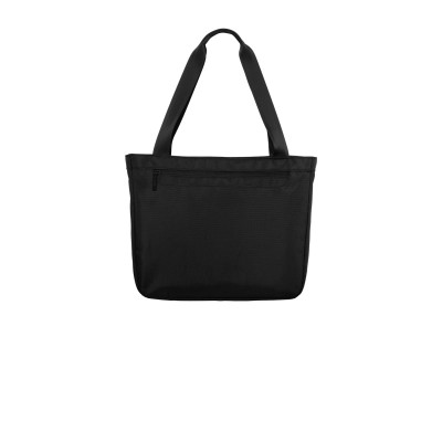 Port Authority BG423 Exec Laptop Tote