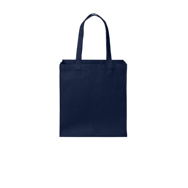 BG426 Port Authority River Blue Navy