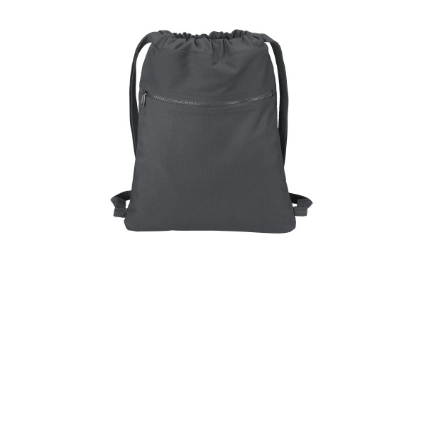 BG621 Port Authority Coal