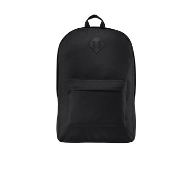 Port Authority BG7150 Retro Backpack