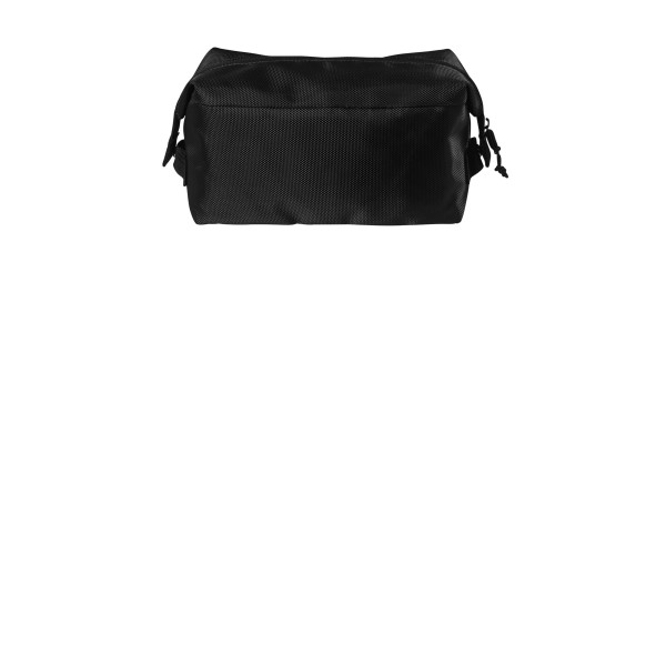 BG751 Port Authority Black
