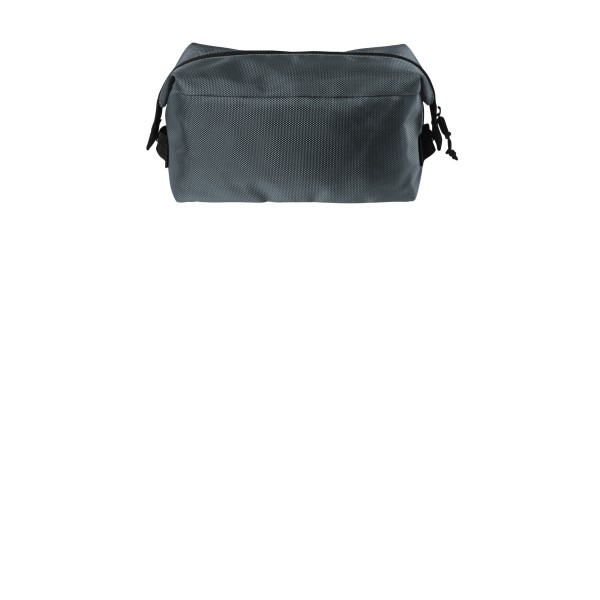 BG751 Port Authority Dark Slate