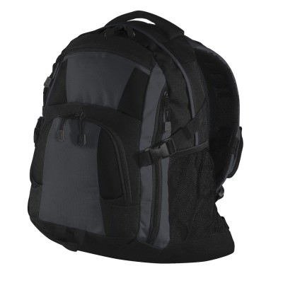 Port Authority BG77 Urban Backpack