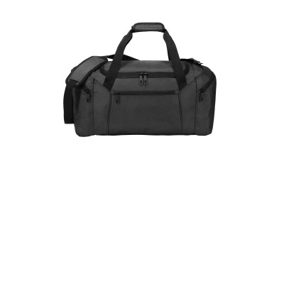 Port Authority BG805 Dark Grey