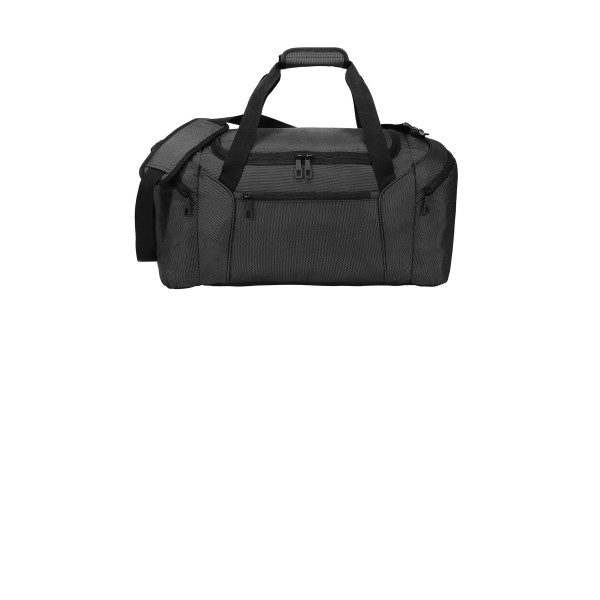 BG805 Port Authority Dark Grey