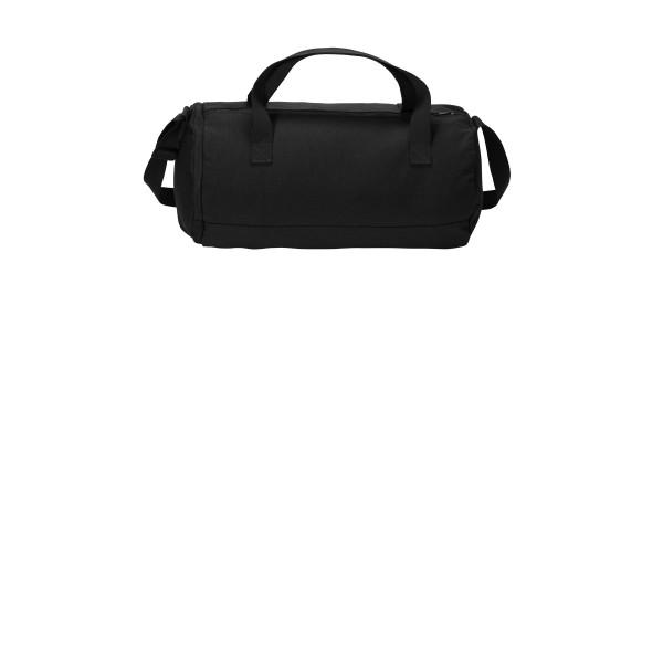 BG814 Port Authority Black