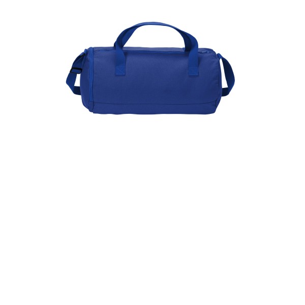 BG814 Port Authority True Royal