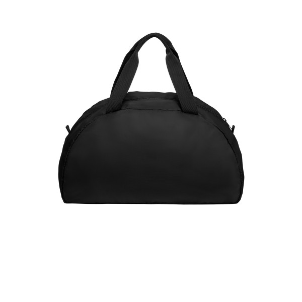 BG819 Port Authority Deep Black