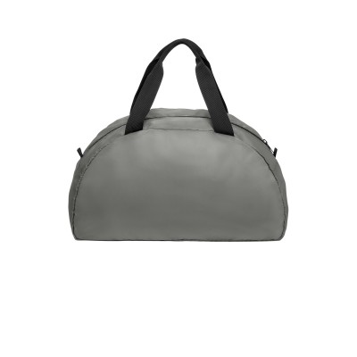 Port Authority BG819 Gusty Grey