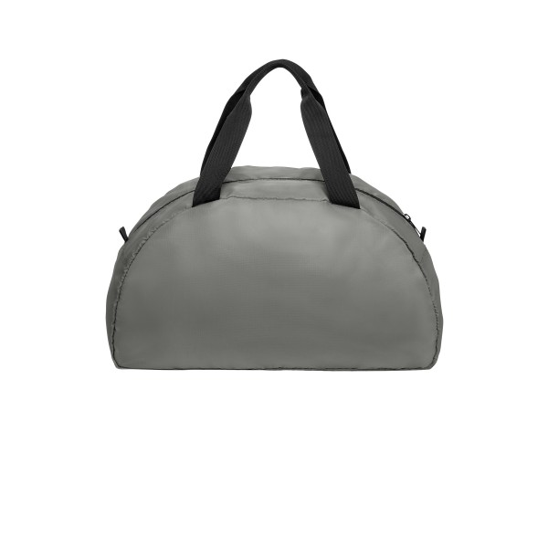 BG819 Port Authority Gusty Grey
