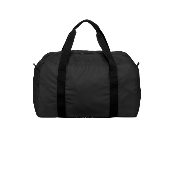 BG820 Port Authority Deep Black