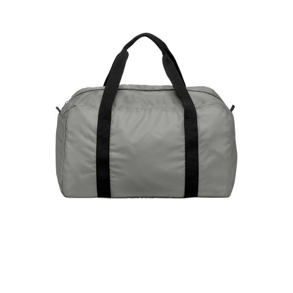 BG820 Port Authority Gusty Grey