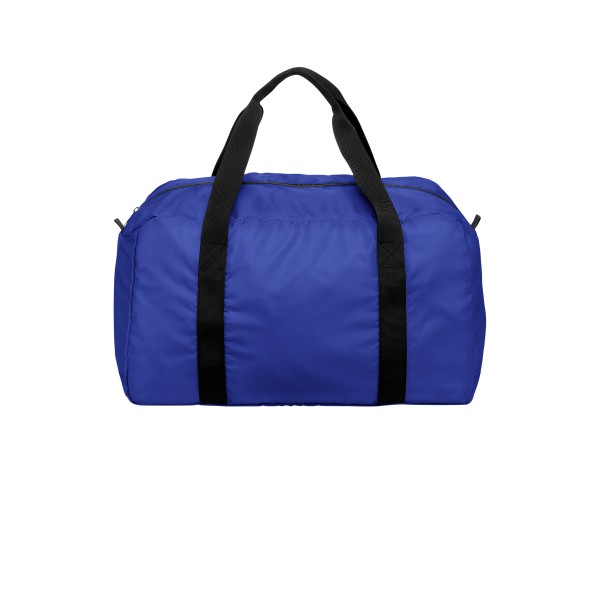 BG820 Port Authority True Royal