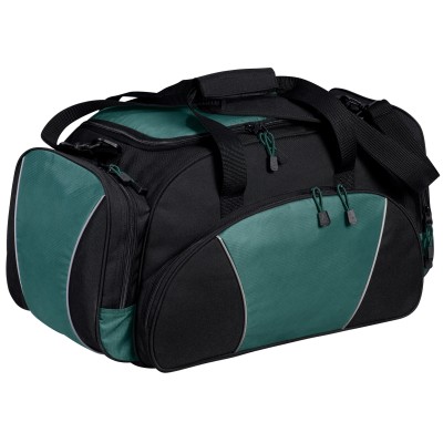 Port Authority BG91 Hunter