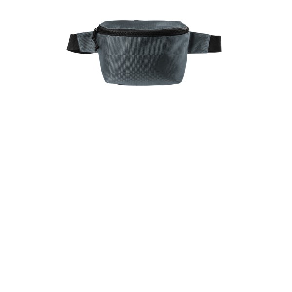BG910 Port Authority Dark Slate