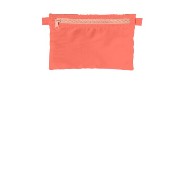 BG915 Port Authority Coral/ Soft Coral