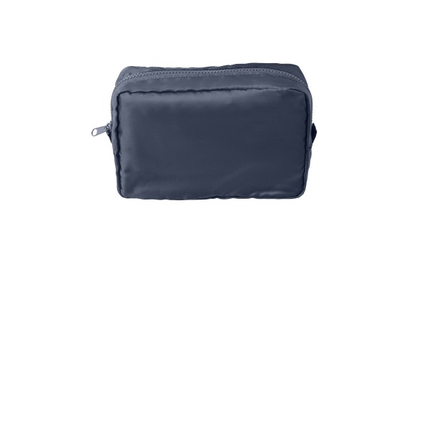 BG916 Port Authority Titan Blue