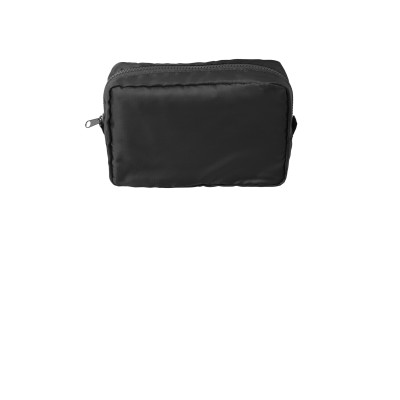 Port Authority BG916 Deep Black