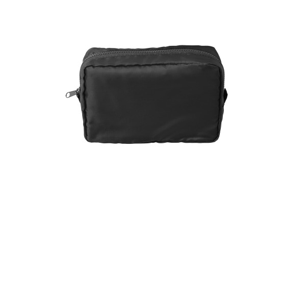 BG916 Port Authority Deep Black
