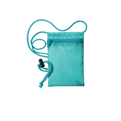 Port Authority BG917 Maui Blue/ Tropic Blue