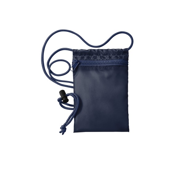 BG917 Port Authority Titan Blue