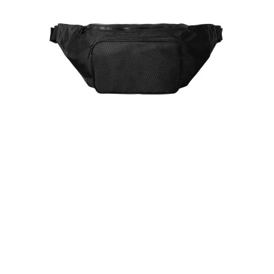 Port Authority BG919 Large Crossbody Hip Pack