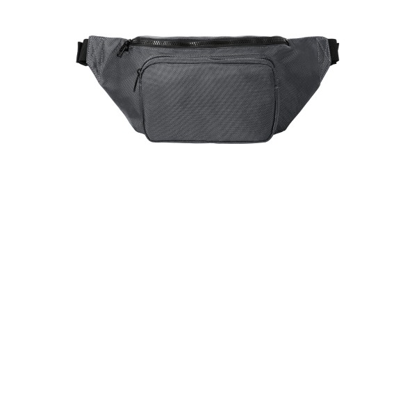 BG919 Port Authority Dark Slate