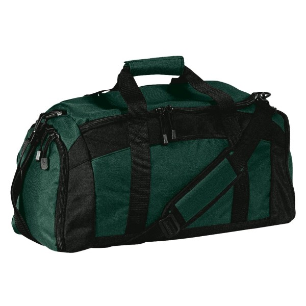 BG970 Port Authority Hunter