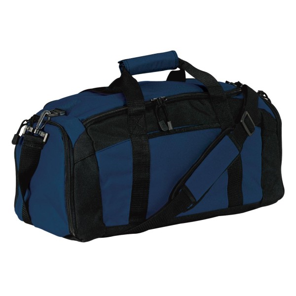 BG970 Port Authority Navy