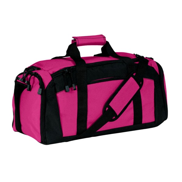 BG970 Port Authority Tropical Pink
