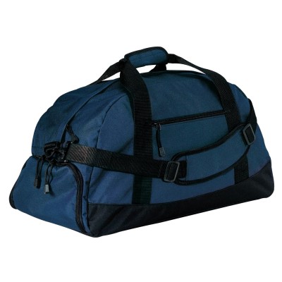 Port Authority BG980 Navy