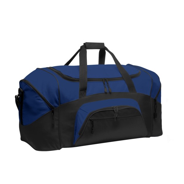 BG99 Port Authority True Royal/ Black