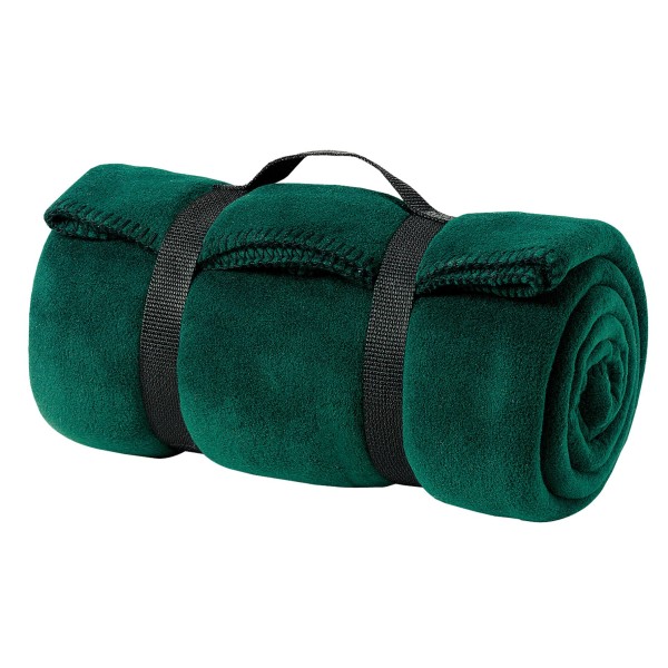 BP10 Port Authority Dark Green