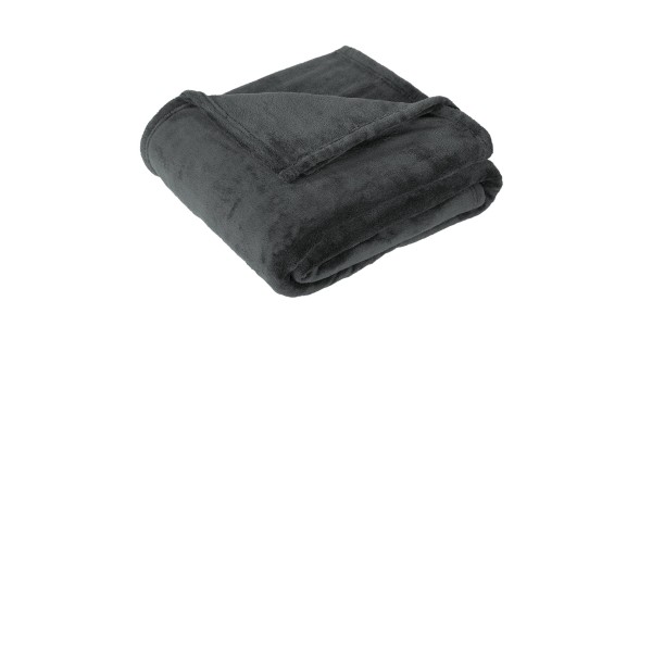 BP32 Port Authority Graphite