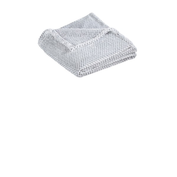 BP35 Port Authority Shadow Grey