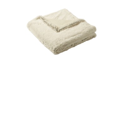 Port Authority BP45 Marshmallow
