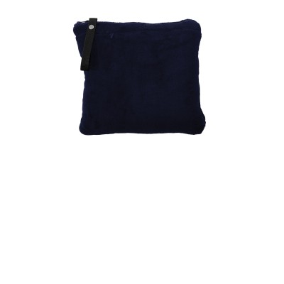 Port Authority BP75 Deep Navy