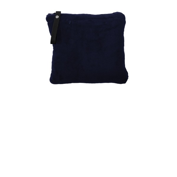 BP75 Port Authority Deep Navy