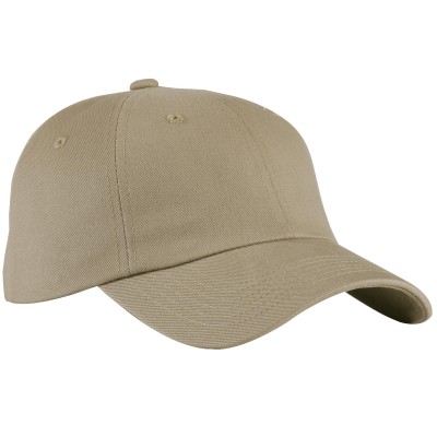 Port Authority BTU Khaki