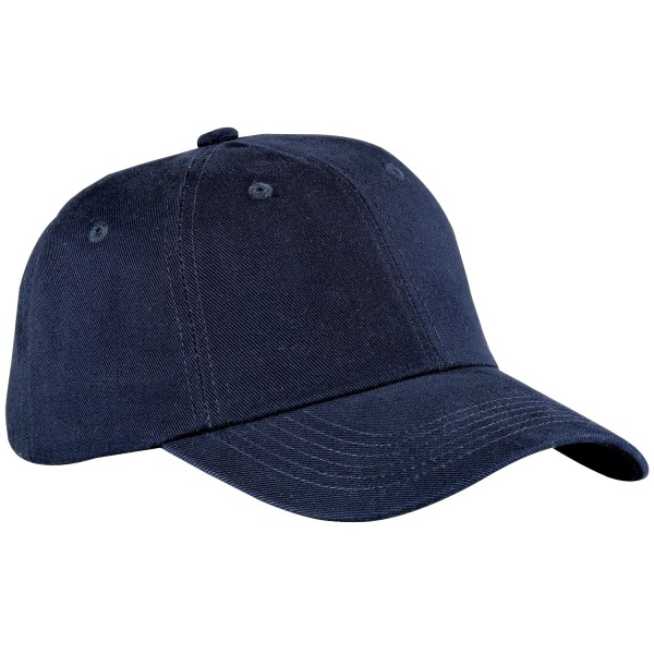 BTU Port Authority Navy