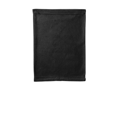 Port Authority C223 Black