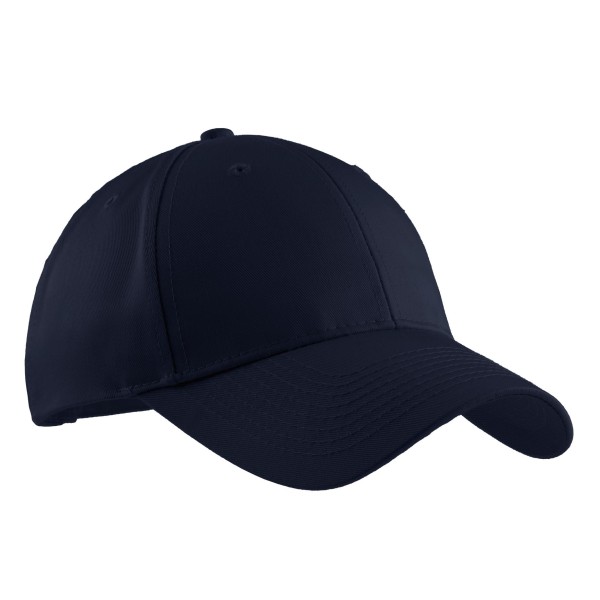 C608 Port Authority Navy