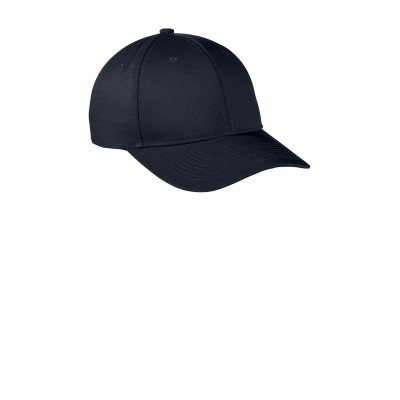 Port Authority C801 Navy