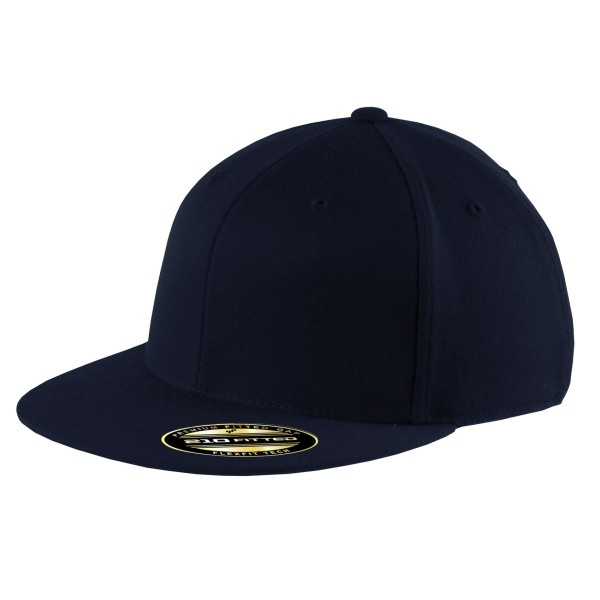 C808 Port Authority Navy