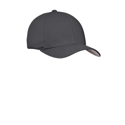 Port Authority C813 Graphite