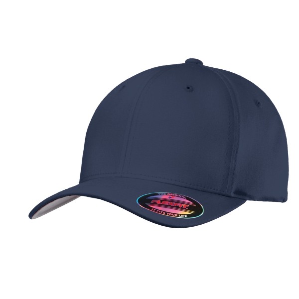 C813 Port Authority True Navy
