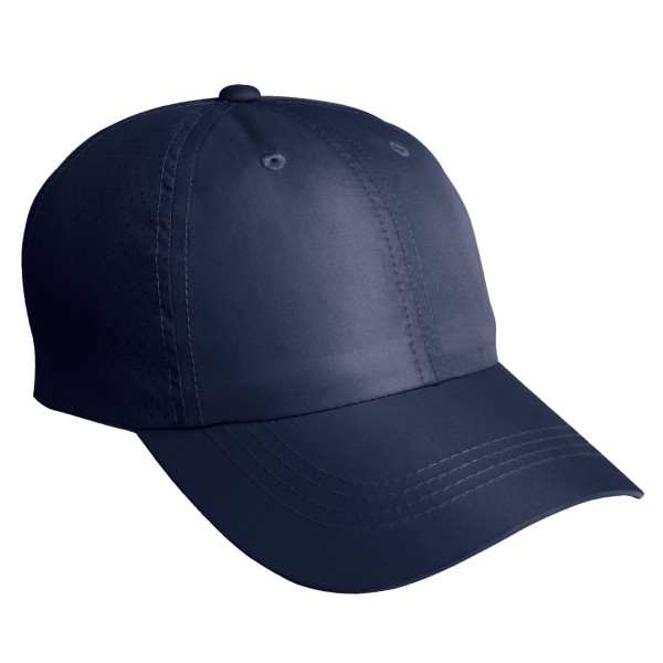 C821 Port Authority Navy
